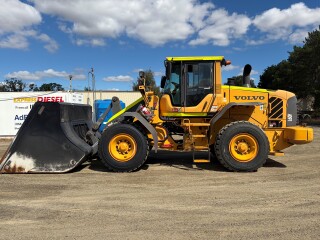 Photo 17 3 2026 2 35 01 pm